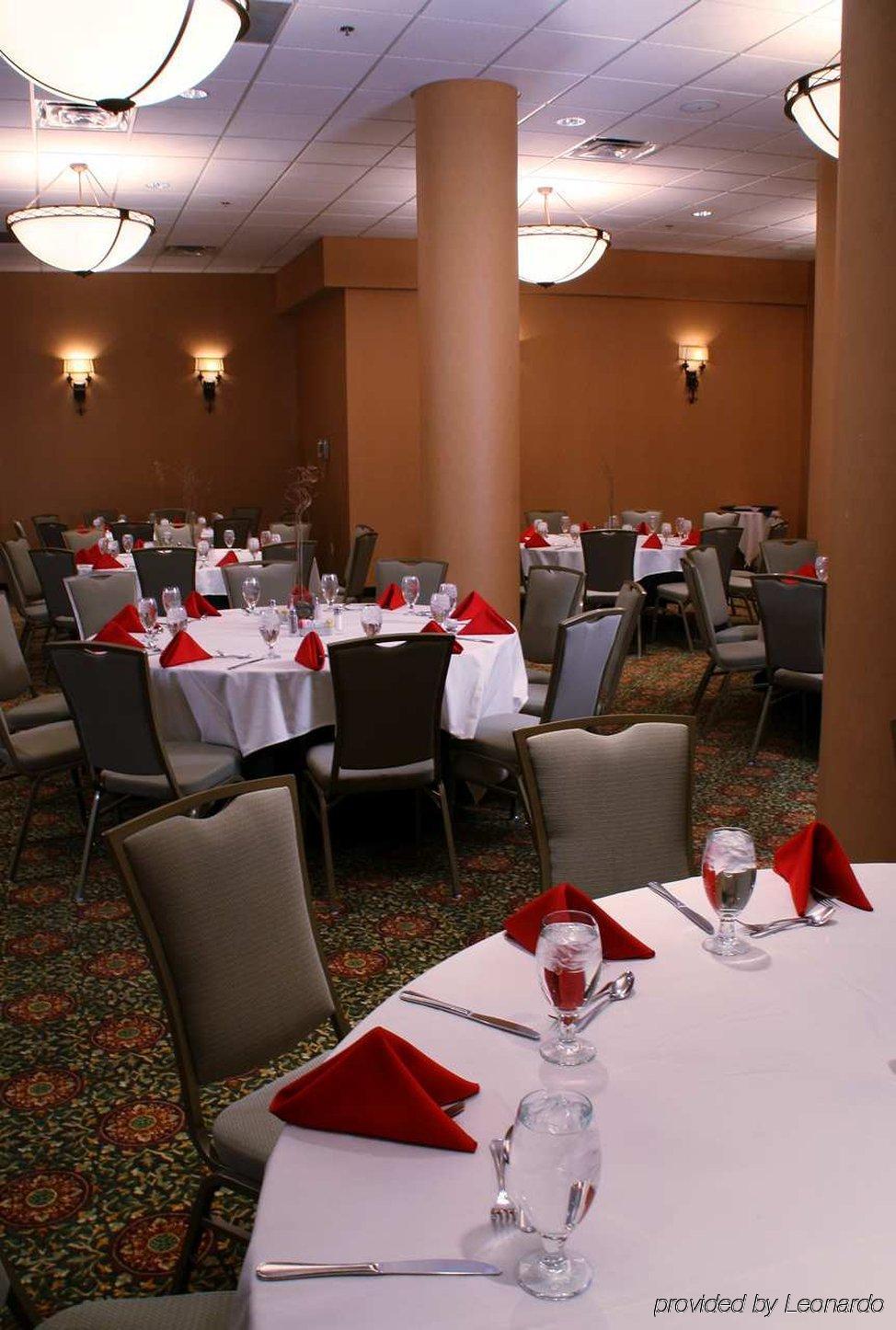 Doubletree By Hilton Hotel Denver - Аврора Удобства фото
