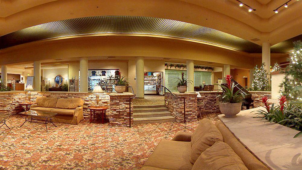 Doubletree By Hilton Hotel Denver - Аврора Экстерьер фото